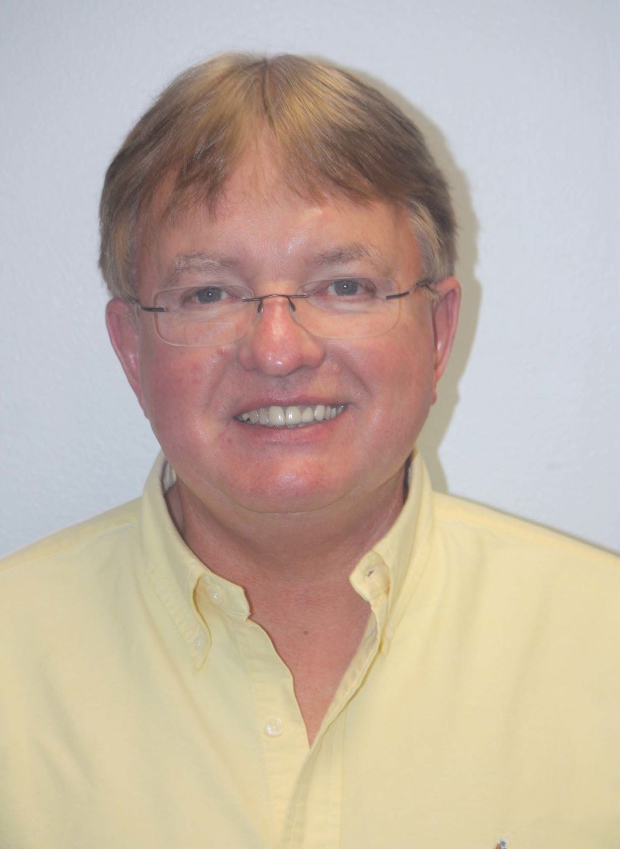 Bob Hesselbein